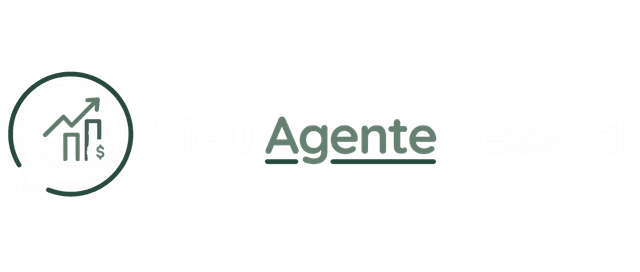 Meu Agente Pessoal